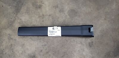 Toro 108-8963 Blower Tube Genuine OEM