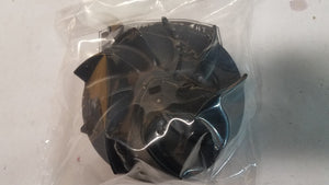 Toro 108-8966 IMPELLER-PLASTIC OEM