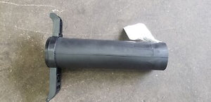 Toro 108-8969 TUBE-VACUUM, UPPER OEM