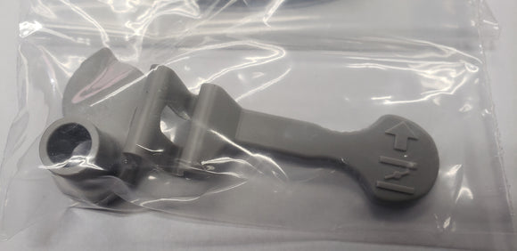 Toro 110-9382 LEVER-CHOKE OEM