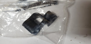 Toro 112-8801 CLAMP-CABLE OEM