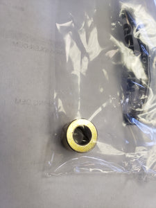 Toro 114-8549 BUSHING OEM