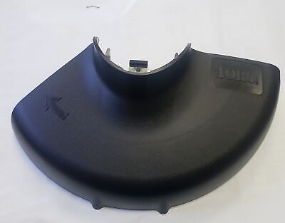 Toro 114-9004 8 INCH SHIELD ASM OEM