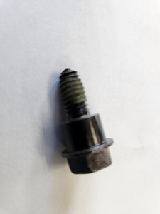 Toro 115-1958 BOLT-SHOULDER OEM