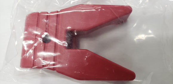 Toro 115-2866 ANCHOR-BAG OEM