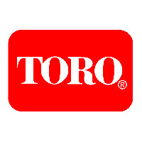 Toro 116-2690 BUSHING-STEPPED OEM