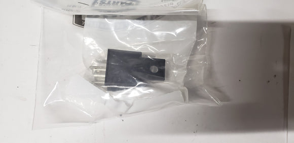 Toro 116397 RELAY OEM