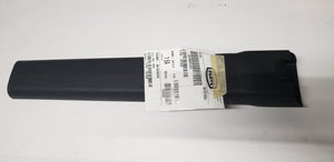 Toro 119-9760 TUBE-BLOWER OEM