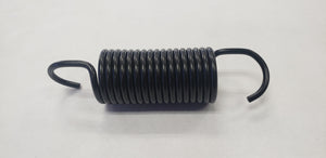 Toro 120-7026 SPRING-EXTENSION OEM