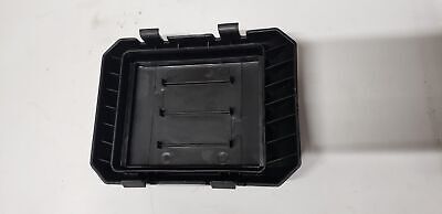 Toro 121-0364 COVER-CLEANER, AIR OEM