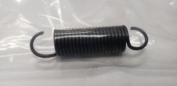 Toro 121-4409 SPRING-EXTENSION OEM