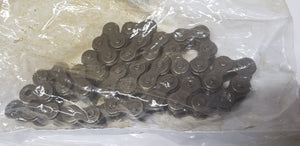 Toro 126-8807 CHAIN-ROLLER OEM