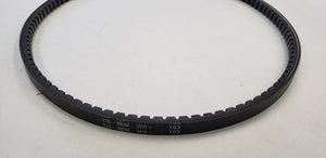 Toro 126-9834 BELT-V, COGGED OEM