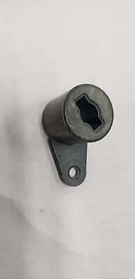 Toro 127-6842 LEVER-TRACTION OEM