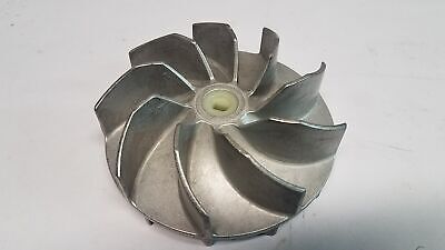 Toro 127-7092 IMPELLER ASM OEM