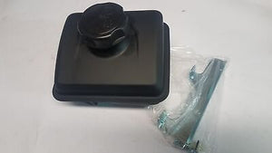 Toro 127-9368 GAS FUEL TANK AND CAP KIT OEM