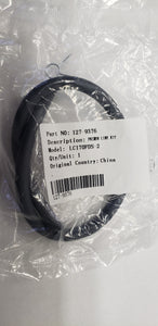 Toro 127-9376 PRIMER LINE KIT OEM