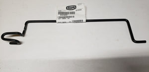 Toro 131-0835-03 BAIL-TRACTION OEM