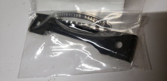 Toro 131-0842 ARM-SPRING OEM