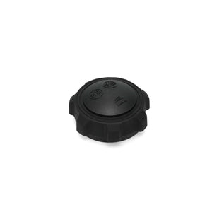 Toro Gas Cap 138-3624 Genuine Original OEM