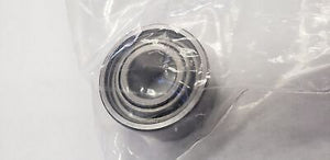 Toro 133-2606 BEARING-BALL, CUSTOM OEM