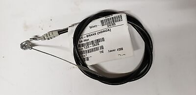 Toro 133-2626 CABLE-BRAKE OEM