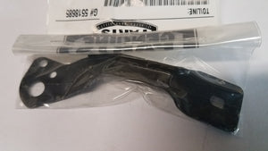 Toro 133-8154 ARM-SPRING OEM