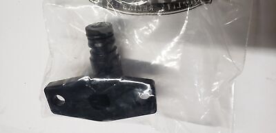 Toro 133-9289 FITTING-WASHOUT OEM