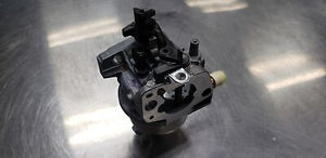 Toro 133-9900 CARBURETOR OEM