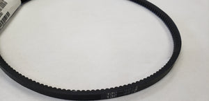 Toro 136-4672 V-BELT OEM