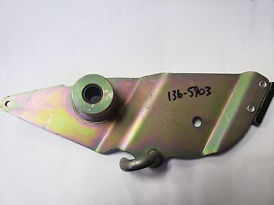 Toro 136-5903 BRAKE ARM ASM OEM