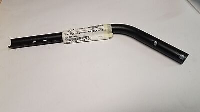 Toro 136-5924-05 HANDLE-LOWER, RH OEM