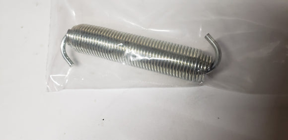 Toro 136-7115 SPRING-EXTENSION OEM