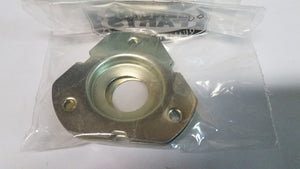 Toro 136-7134 FLANGE-BEARING OEM