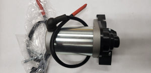 Toro Starter Asm 136-7906 Genuine Original OEM