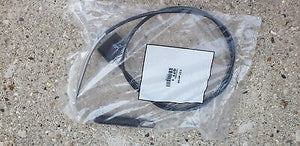 Toro 137-4759 CABLE-BBC OEM