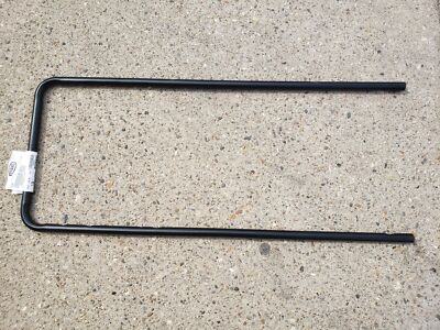 Toro Upper Handle 140-3914-05 Genuine Original OEM Replaces 137-4826-05
