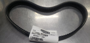 Toro 137-7683 BELT-V, BANDED OEM