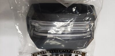 Toro 138-0670 LED Light ASM OEM