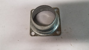 Toro 20-0990 BEARING-FLANGE, FRONT OEM