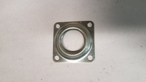 Toro 20-1000 BEARING-FLANGE, REAR OEM