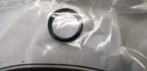 Toro 237-30 O-RING OEM