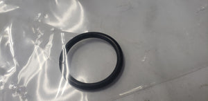 Toro 237-81 O-RING OEM