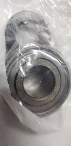 Toro 251-288 BEARING-BALL OEM