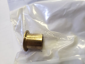 Toro 256-219 BUSHING OEM