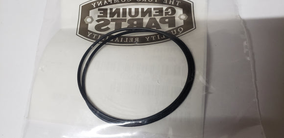 Toro 28-3520 O-RING OEM