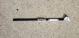 Toro 308159025 UPPER SHAFT ASM OEM