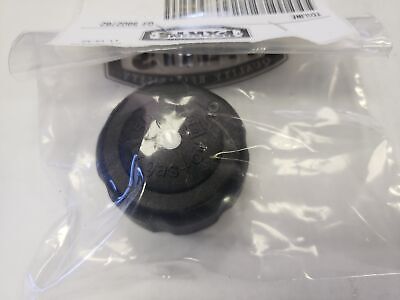 Toro Fuel Cap 310816005 Genuine Original OEM