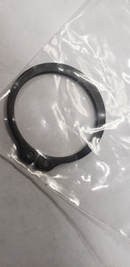 Toro 32120-33 RING-RETAINING OEM