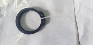 Toro 32151-33 RING-RETAINING, EXT OEM